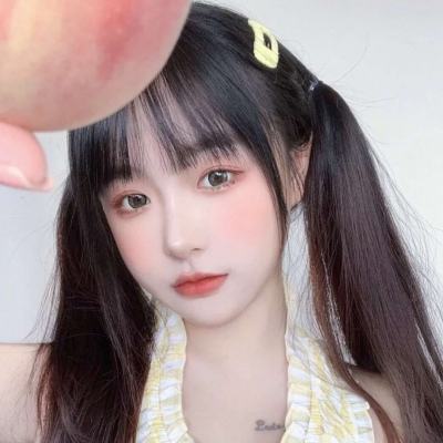 乐乐彩welcome免费版-乐乐彩welcome最新版大全V9.97.54.869 -绿色版
