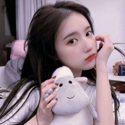 爱玩蓝月无限元宝版下载