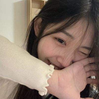超能继承者2手机版下载